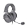 ENDORFY Viro Plus USB Alt Gray EY1A013 - 1369785 - zdjęcie 3